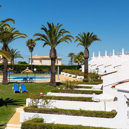 Moradias Villas Joinal البوفيرا المظهر الخارجي الصورة