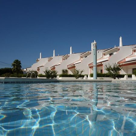 Moradias Villas Joinal البوفيرا المظهر الخارجي الصورة