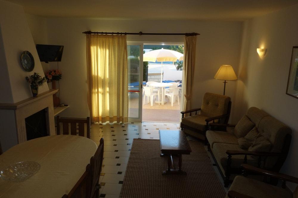 Moradias Villas Joinal البوفيرا المظهر الخارجي الصورة