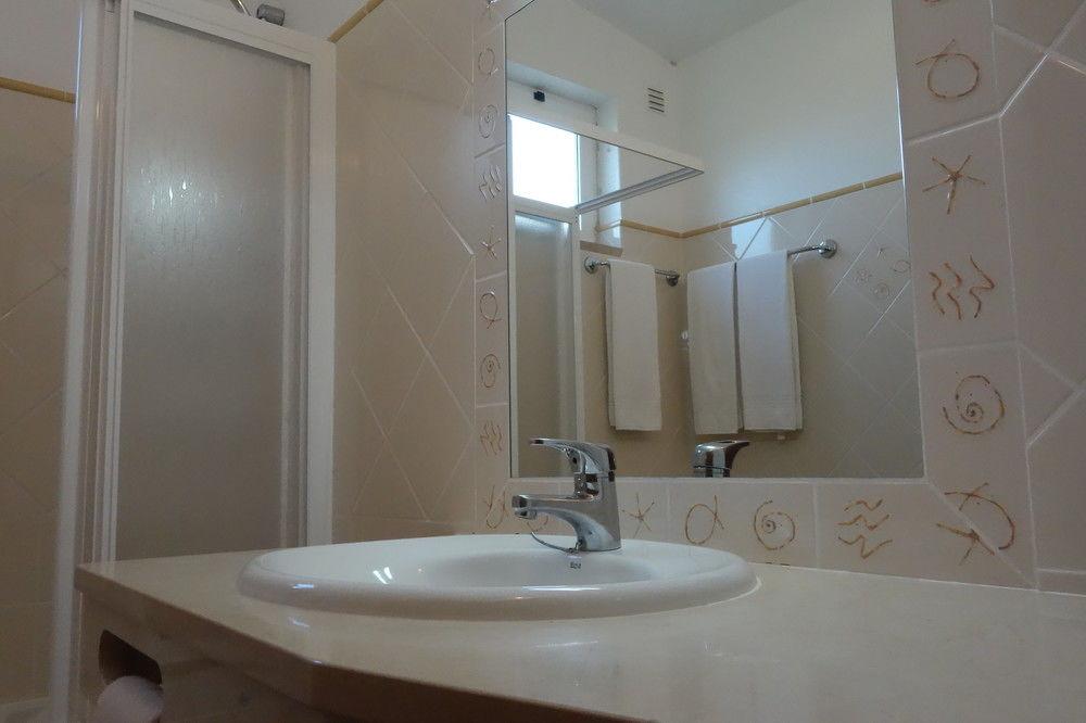 Moradias Villas Joinal البوفيرا المظهر الخارجي الصورة