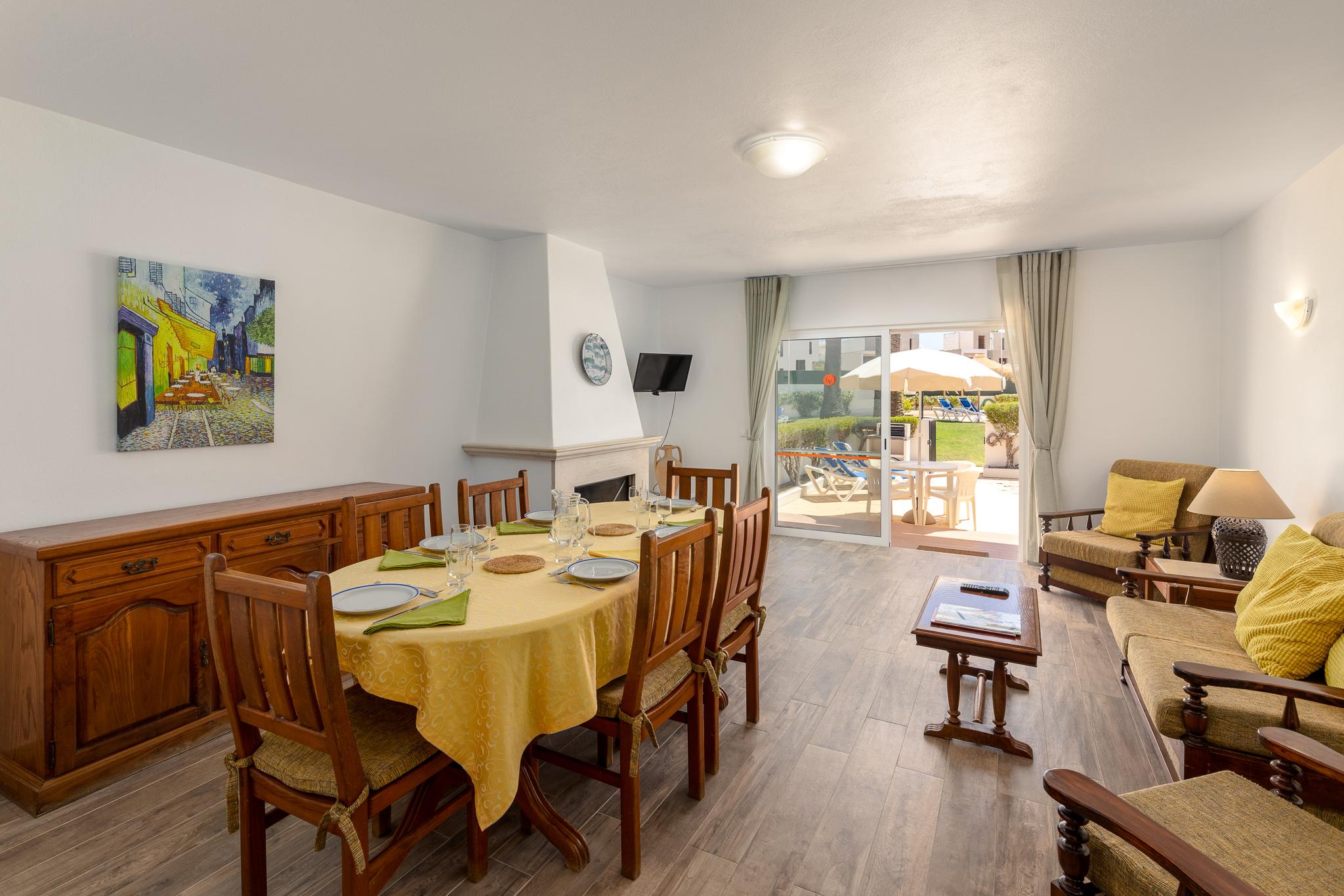 Moradias Villas Joinal البوفيرا المظهر الخارجي الصورة