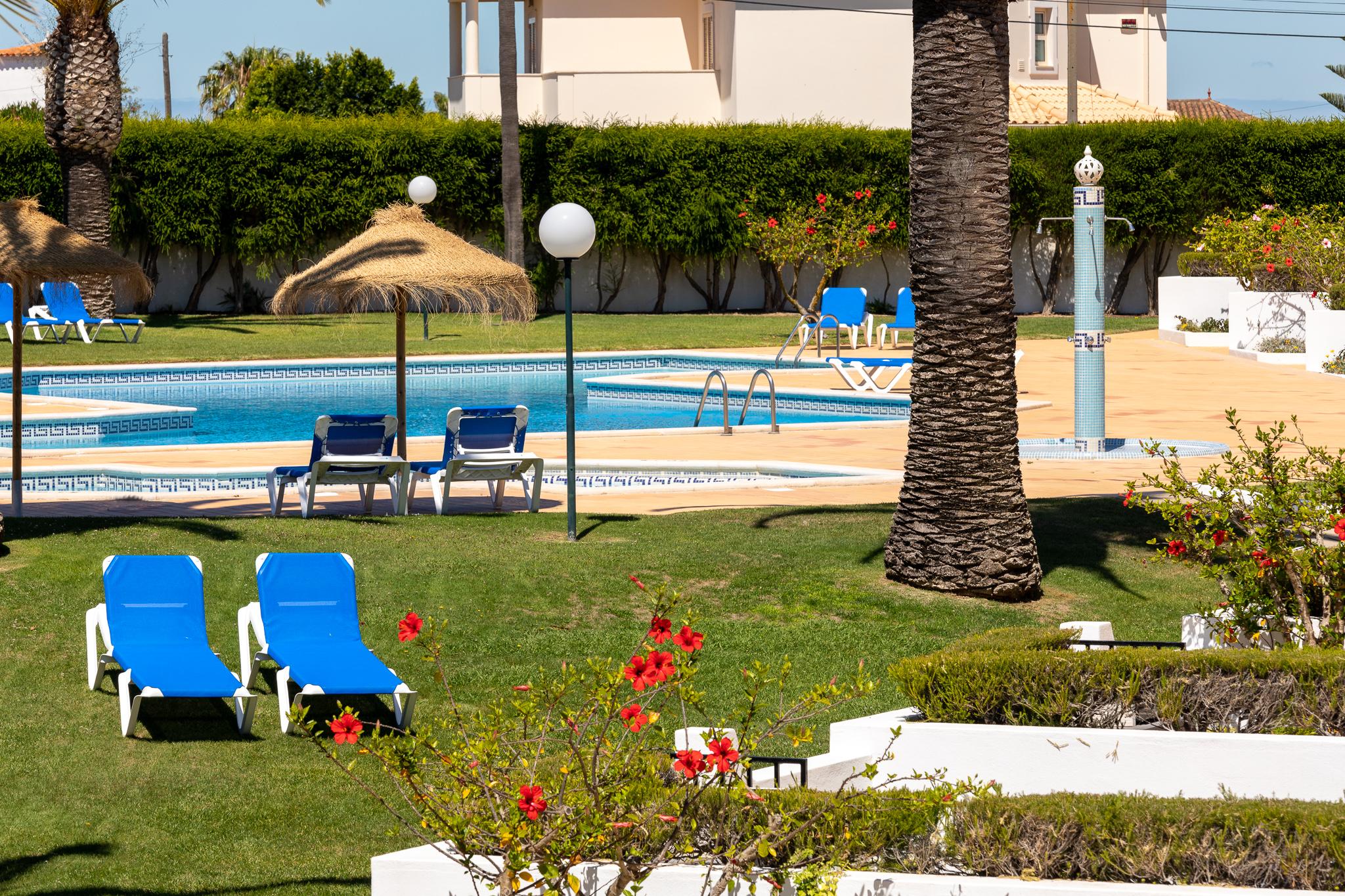 Moradias Villas Joinal البوفيرا المظهر الخارجي الصورة