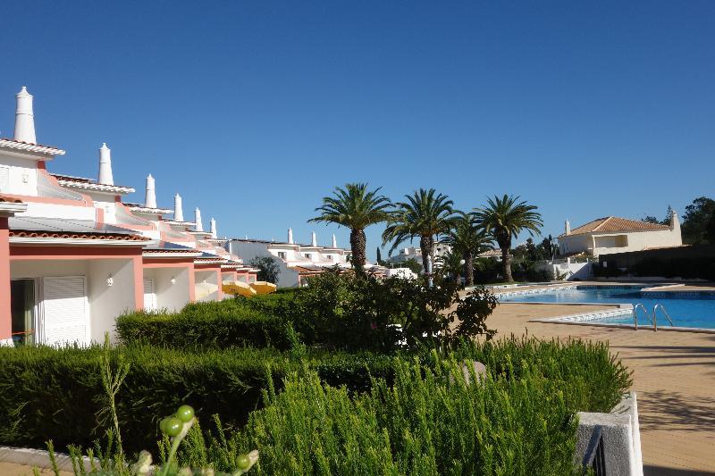 Moradias Villas Joinal البوفيرا المظهر الخارجي الصورة